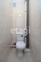 Лот: 25298203. Фото: 8. 1-комн. квартира , Красноярск...