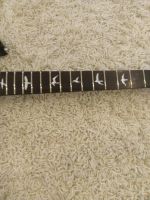 Лот: 15242029. Фото: 5. PRS SE Standard 24 Tobacco Sunburst