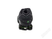 Лот: 1078285. Фото: 2. обувь для бега. Мужская обувь