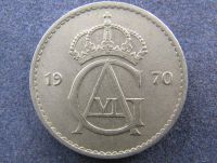 Лот: 8287307. Фото: 2. Иностранная монетка №10356. Монеты