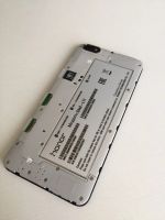 Лот: 8695141. Фото: 5. Смартфон 5.5" Huawei Honor 4X...