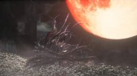 Лот: 6412152. Фото: 6. Bloodborne ps 4 возможен Обмен