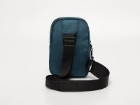 Лот: 24974143. Фото: 2. Наплечная сумка Nike. Аксессуары