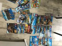 Лот: 17335011. Фото: 3. Lego. Дети растут