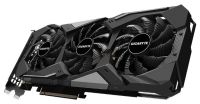 Лот: 16078463. Фото: 4. Видеокарта Gigabyte GeForce RTX... Красноярск