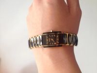 Лот: 5488808. Фото: 2. Rado радо женские часы. Часы, аксессуары