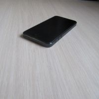 Лот: 6629382. Фото: 5. iPhone 5 Black 16GB Полный комплект