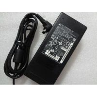Лот: 19520892. Фото: 2. Зарядное ноутбука Type-C (90W... Аксессуары