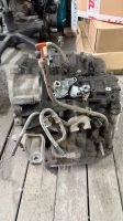 Лот: 25644377. Фото: 5. АКПП u241e toyota camry