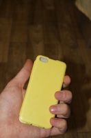 Лот: 9437783. Фото: 2. Флип-кейс чехол iphone 5c розовый... Аксессуары