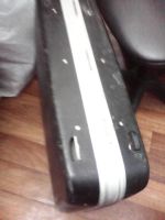 Лот: 8635089. Фото: 4. Дипломат. Красноярск