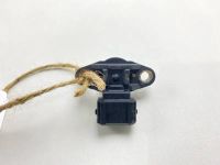 Лот: 25352327. Фото: 7. Датчик абсолютного давления Mitsubishi...