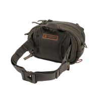Лот: 19448218. Фото: 2. Сумка Fishpond Blue River Chest... Рыбалка