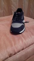 Лот: 5315738. Фото: 2. кроссовки Reebok. Мужская обувь