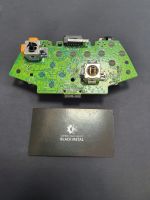 Лот: 19055054. Фото: 3. Замена стика (потенциометр) xbox... Услуги
