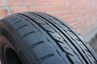 Лот: 25274797. Фото: 2. Шины летние GoodYear 175 70 14... Шины, Диски