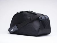 Лот: 16178020. Фото: 3. Сумка Nike (14047). Одежда, обувь, галантерея