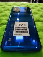 Лот: 17966490. Фото: 3. Xiaomi Mi 10 Lite 6/128. Красноярск