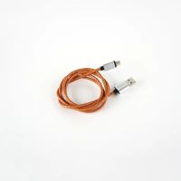 Лот: 22024797. Фото: 2. Кабель Rombica Digital USB 3.0... Комплектующие