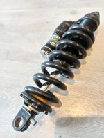 Лот: 15641572. Фото: 5. Амортизатор Marzocchi Roco WC...