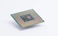 Лот: 10821380. Фото: 6. Процессор Intel Pentium E5700...
