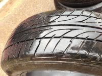 Лот: 3487600. Фото: 4. Dunlop SP Sport LM703 + литьё... Красноярск