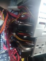Лот: 25805819. Фото: 6. Компьютерный системный блок amd...