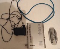 Лот: 15831925. Фото: 4. TV-тюнер AVerMedia SDK M0B9-H... Красноярск