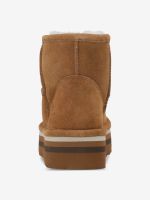 Лот: 24284456. Фото: 4. Угги для девочек Cordillero Furry... Красноярск
