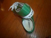 Лот: 5382496. Фото: 4. Кеды Converse 37р. Красноярск