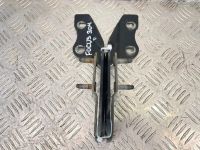 Лот: 25278782. Фото: 4. петли капота Ford Focus CB4. Красноярск