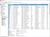 Лот: 16866301. Фото: 8. Xeon E5 2678 v3, 3.30GHz/ GTX750Ti...