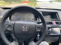 Лот: 20236967. Фото: 4. Продам Honda Crosstour 2014