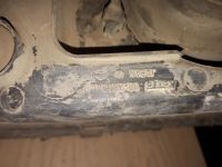 Лот: 10772335. Фото: 5. Фары Mitsubishi Delica