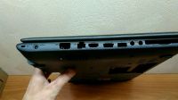 Лот: 11946979. Фото: 5. Корпус Samsung R720H