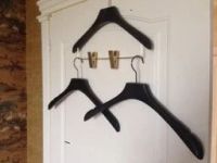 Лот: 11565233. Фото: 4. Плечики для одежды. Красноярск