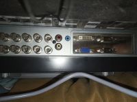 Лот: 25639085. Фото: 5. Монитор Samsung SyncMaster 400PXN...