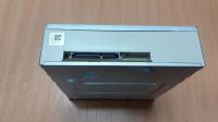 Лот: 17374770. Фото: 2. Привод DVD+RW Samsung SH-224 Черный... Комплектующие