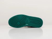Лот: 17768042. Фото: 4. Кроссовки Nike Air Jordan 1 Mid. Красноярск
