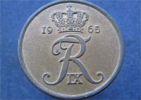 Лот: 8700499. Фото: 2. Иностранная монетка №11688. Монеты