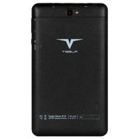 Лот: 6062976. Фото: 2. 7" Планшет телефон слот для Сим-карт... Компьютеры, ноутбуки, планшеты