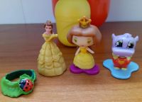 Лот: 11404406. Фото: 4. Игрушки из киндера