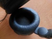 Лот: 25396709. Фото: 3. Наушники hennheiser hd215. Бытовая техника