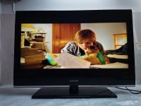 Лот: 25791236. Фото: 2. ЖК телевизор Samsung 37"(94см... ТВ и видео
