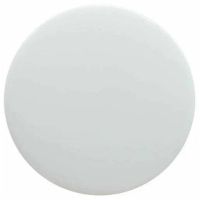 Лот: 21438488. Фото: 2. Светильник потолочный Yeelight... Домашний быт