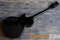 Лот: 16516102. Фото: 5. Grass Roots G-U-65 the Gazette