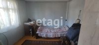 Лот: 25290614. Фото: 10. 5-комн. и более дом , деревня...