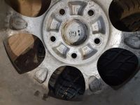 Лот: 16549644. Фото: 7. Диски Honda 6,5*16 5*114.3 et55...