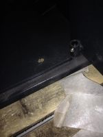 Лот: 7312706. Фото: 3. Сейф. Мебель