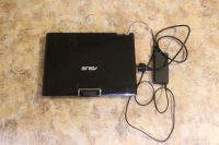 Лот: 18446651. Фото: 2. Продам ноутбук ASUS. Компьютеры, ноутбуки, планшеты